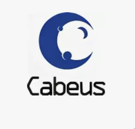 CABEUS