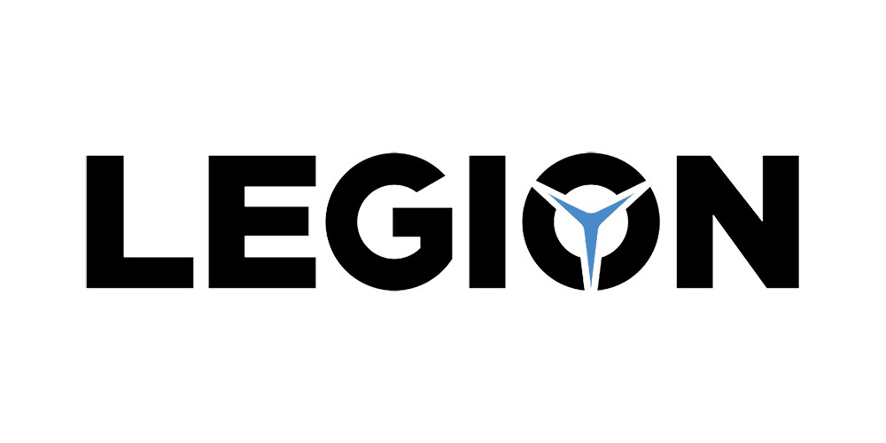 LEGION