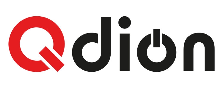 QDION
