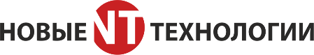 NTTELECOM