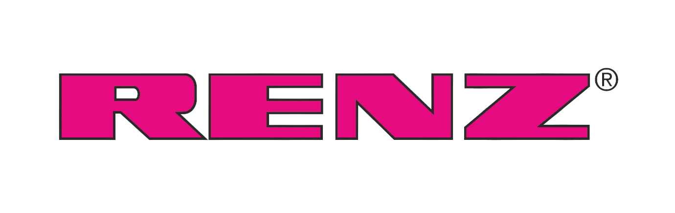 RENZ