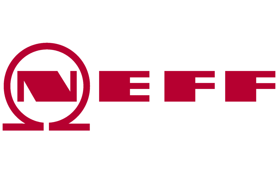 NEFF