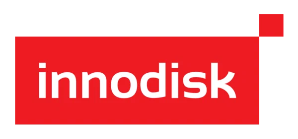 INNODISK