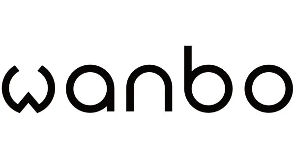 Wanbo