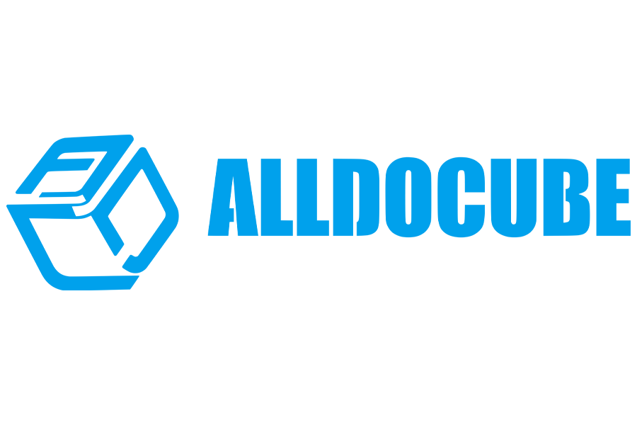 ALLDOCUBE