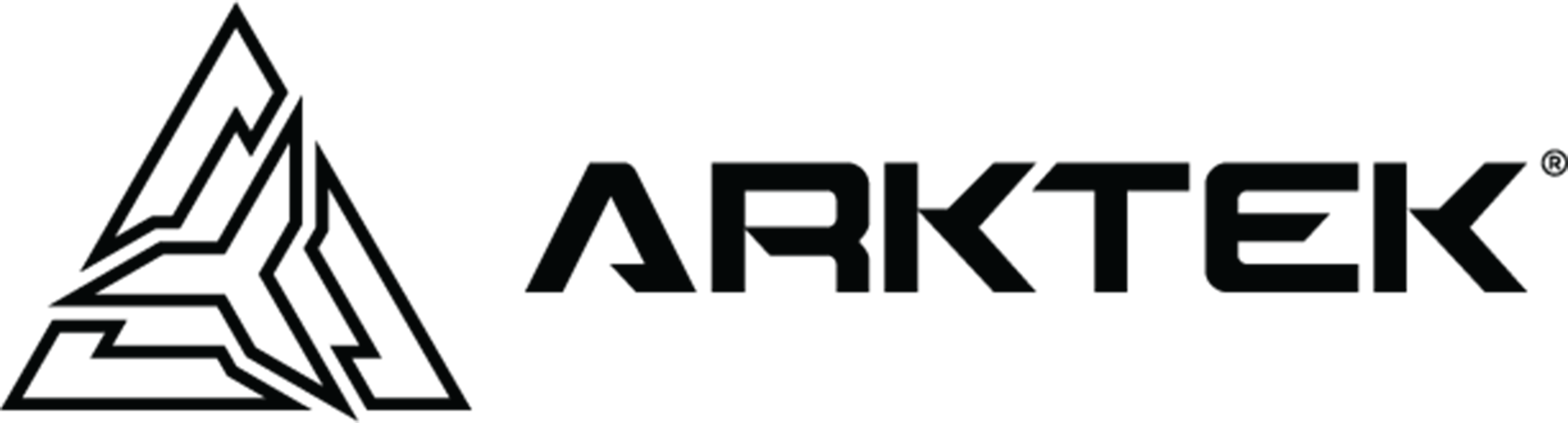 ARKTEK