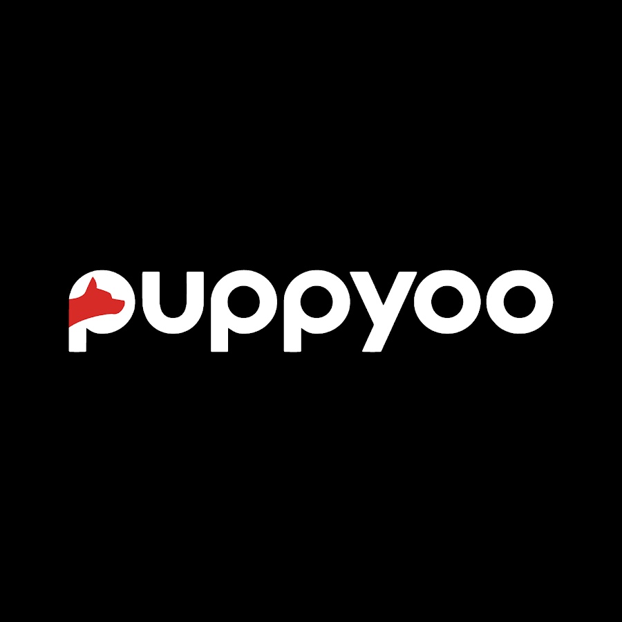 PUPPYOO