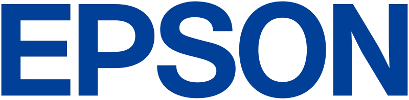 EPSON