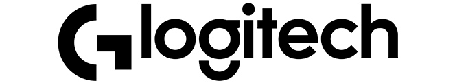 LOGITECH