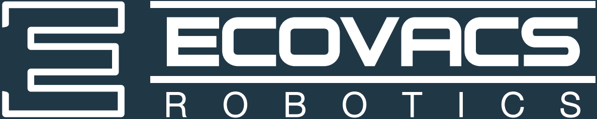ECOVACS