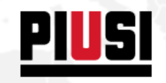 PIUSI