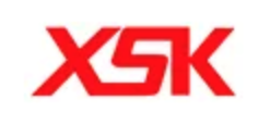 XSK