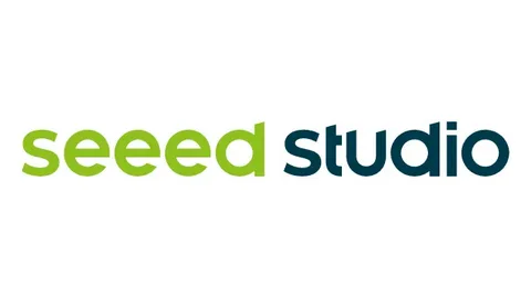 Seeed