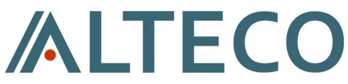 ALTECO