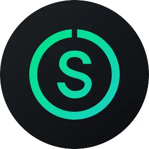 Signify