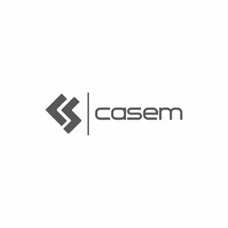CaseM