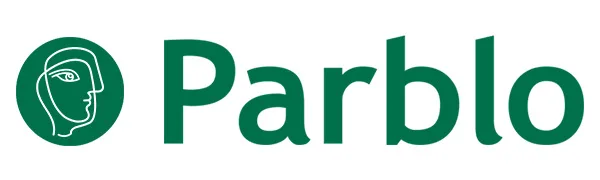 PARBLO