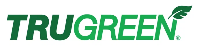 TRUEGREEN