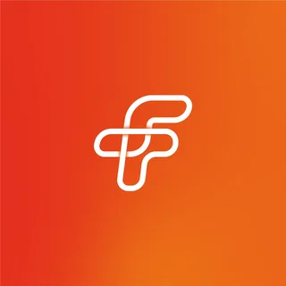 FIBERTRADE