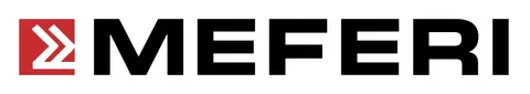 MEFERI