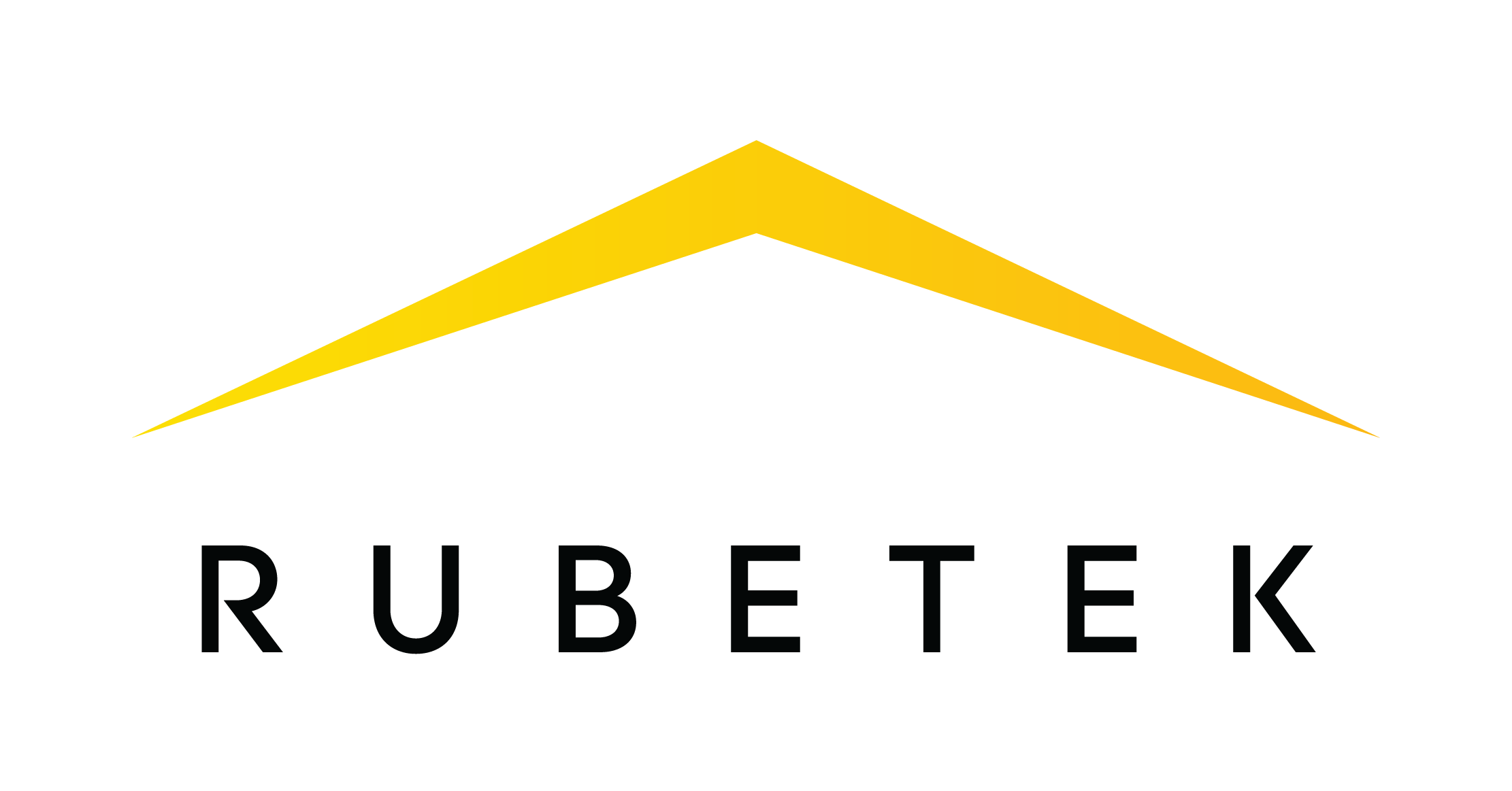 RUBETEK