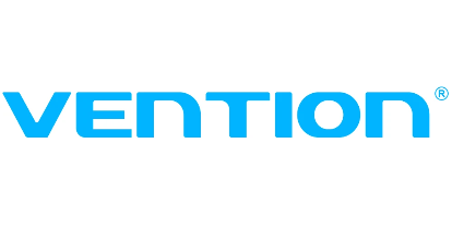 VENTION