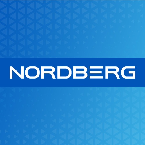 NORDBERG