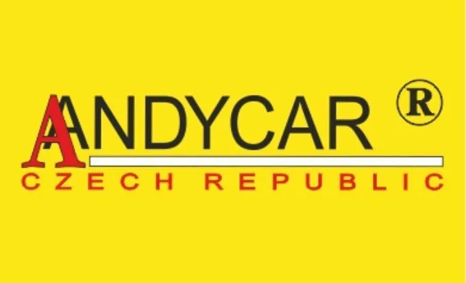 Andycar
