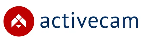 Activecam