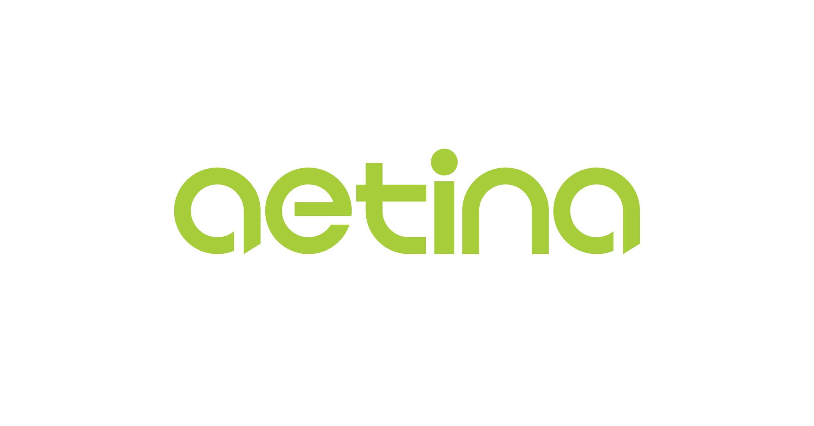 AETINA