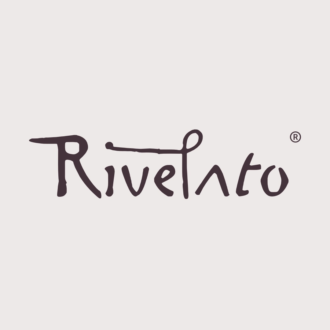 RIVELATO