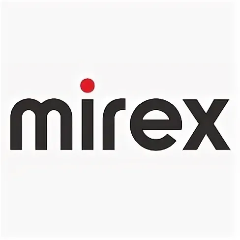 MIREX