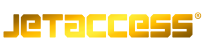 JETACCESS
