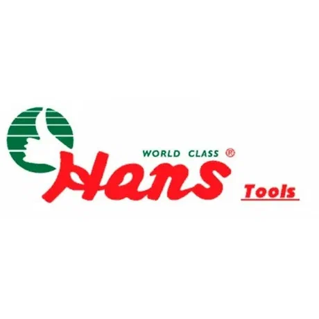 HANS