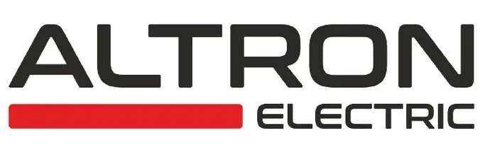 ALTRON