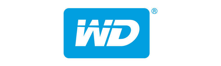 WD