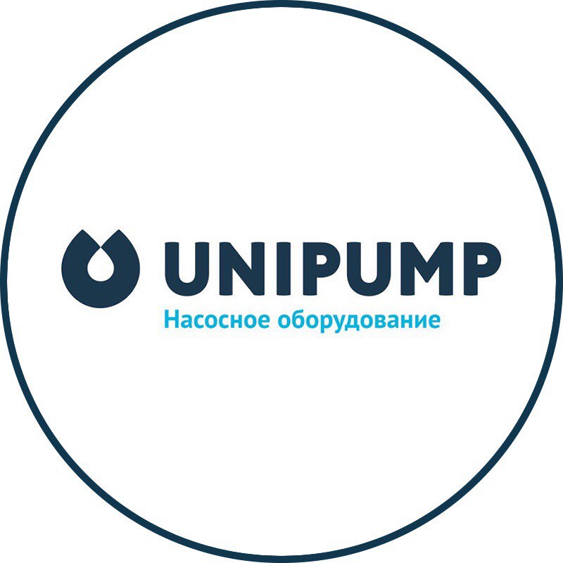 UNIPUMP