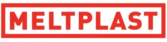 Meltplast