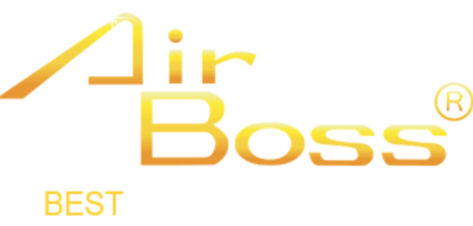 AIRBOSS