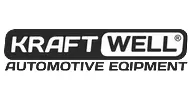 KRAFTWELL