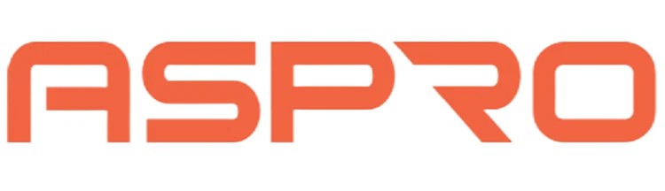 ASPRO
