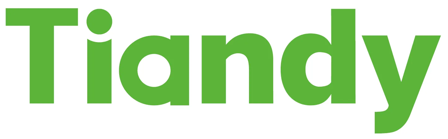 TIANDY