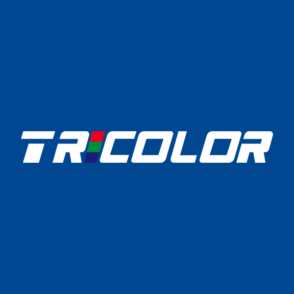 TRICOLOR TECHNOLOGY