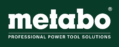 METABO