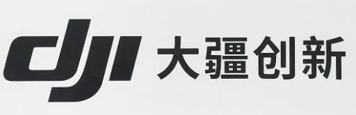 DJI
