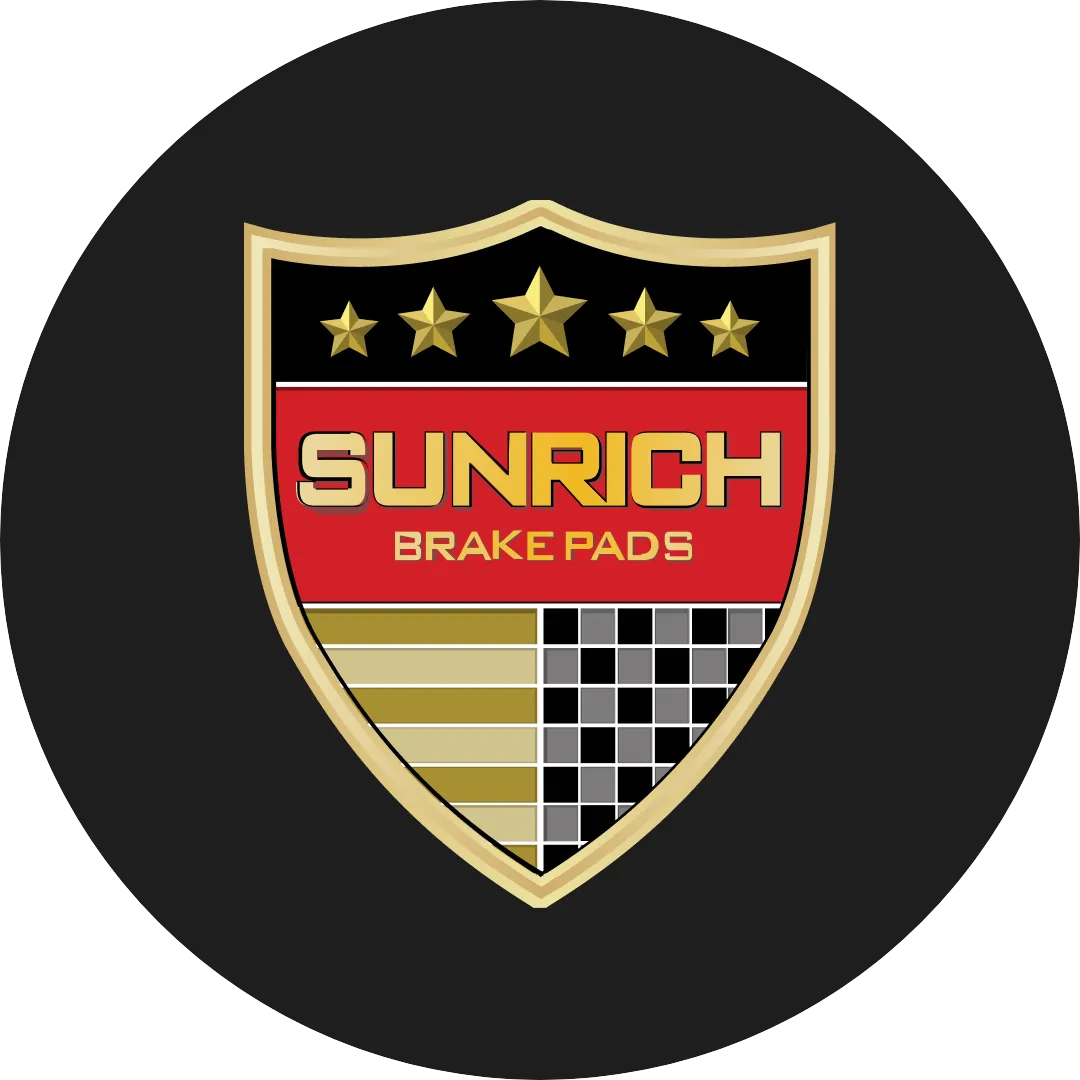 SUNRICH TECHNOLOGY(H.K.) LIMITED