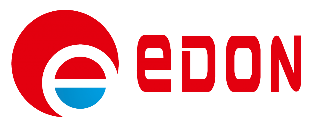EDON