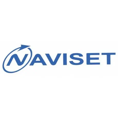 Naviset