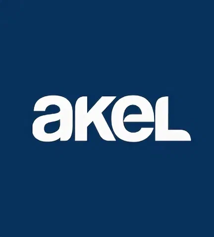 AKEL