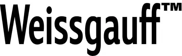 WEISSGAUFF